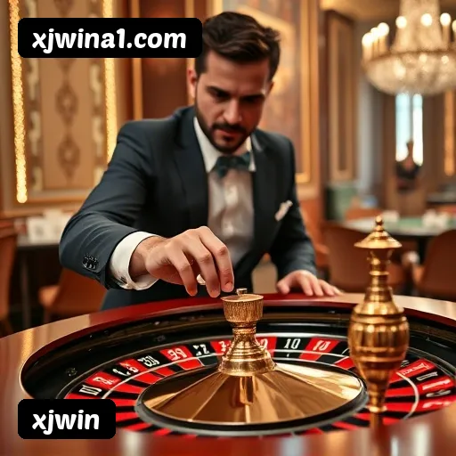 Como Funciona o Crash - Multiplicador Crescente e Cash Out