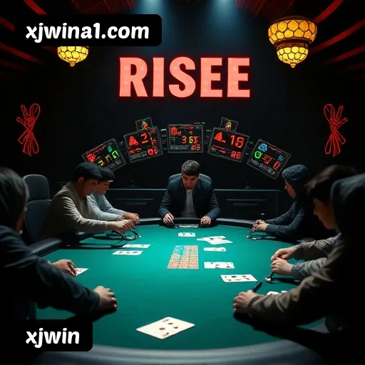 Interface de Apostas ao Vivo - Transmissão e Odds em Tempo Real