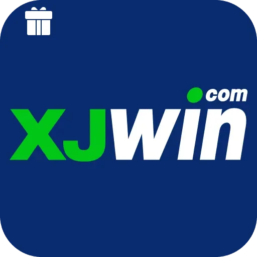 Bônus Exclusivos xjwin - Promoções Generosas e Ofertas VIP