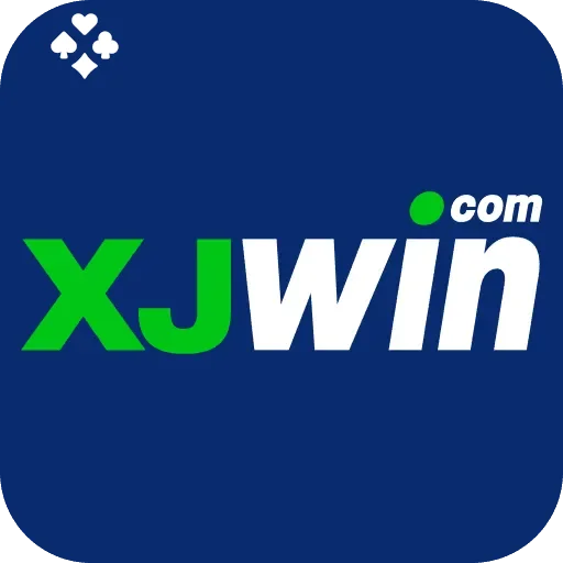 Cassino ao Vivo xjwin - Dealers Brasileiros Profissionais