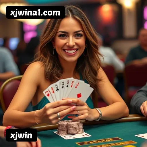 Stack Tecnológico da Plataforma - Cloud, CDN, Segurança