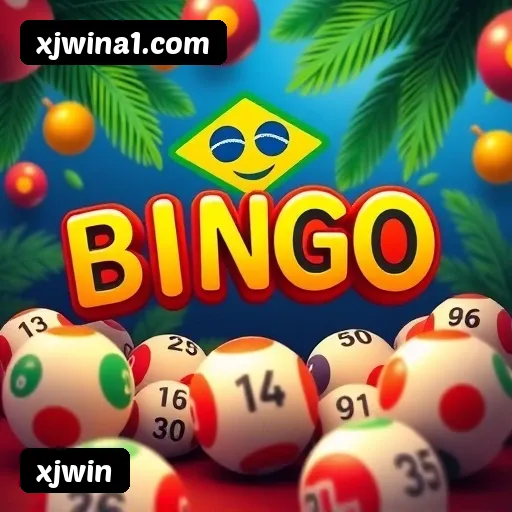 Programa de Fidelidade VIP - 7 Níveis de Recompensas Exclusivas